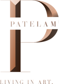 Patelam Art