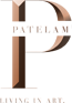 Patelam Art